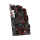 MSI B450 GAMING PLUS - 441257 - zdjęcie 3